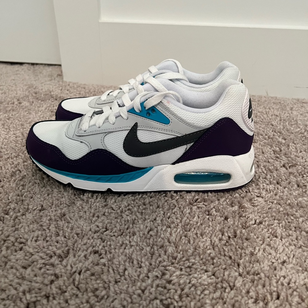 Nike Air Max